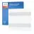 Philips LED Paneeli FlexBlend RC340B Valkoinen 30W 4200lm - 940 Kylmä Valkoinen | 60x60cm - UGR 