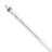 Philips LED Putki T5 MASTER Instantfit Electronic (HF) High Output 10.5W 1500lm - 830 Lämmin Valkoinen | 55cm - Himmennettävä - Korvaa 24W