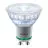 Philips MASTER LED Kohdevalaisin Classic GU10 PAR16 2.1W 375lm 36D - 840 Kylmä Valkoinen | Korvaa 50W