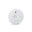 Philips Valaisins OccuSwitch Langaton Interact ready sensor