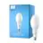 Philips CorePro LED TForce E27 26W 3600lm 330D - 827 Erittäin Lämmin Valkoinen