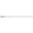 Philips MASTER LED Tube T8 (EM/Mains) Ultra Efficiency 17.6W 3700lm - 865 Päivänvalo Valkoinen | 150cm - Korvaa 58W