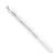 Philips LEDPutki T5 MASTER (Mains) High Output 10.5W 1500lm - 830 Lämmin Valkoinen | 55cm - Korvaa 39W