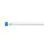 Philips CorePro LED T8 (EM/Mains) Ultra Output 17.7W 2400lm - 865 Päivänvalo Valkoinen | 120cm - Korvaa 36W