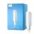 Philips CorePro PL-C LED 5.9W 600lm - 830 Lämmin Valkoinen | 2-Nastaa - Korvaa 13W