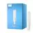 Philips CorePro PL-C LED 8.9W 990lm - 830 Lämmin Valkoinen | 2-Nastaa - Korvaa 26W