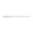 Philips Master LED T5 (Mains AC) High Efficiency 7W 1050lm - 840 Kylmä Valkoinen | 55cm - Korvaa 14W