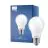 Philips Master LED E27 Päärynä Filament Matta 10.5W 1521lm - 922-927 Dim To Warm | Paras Värintoisto - Himmennettävä - Korvaa 100W