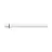 Philips LED Putki T8 MASTER Value (EM/Mains) Ultra Efficiency 14W 2600lm - 840 Kylmä Valkoinen | 120cm - Korvaa 36W