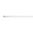 Philips Master LED Putki T8 (EM/Mains) Ultra Output 13.5W 2300lm - 830 Lämmin Valkoinen | 120cm - Korvaa 36W