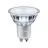 Philips MASTER Value LED Kohdevalaisin GU10 PAR16 3.7W 365lm 36D - 930 Lämmin Valkoinen | Paras Värintoisto - Himmennettävä - Korvaa 50W