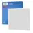 Philips LED Paneeli Ledinaire RC065B 28W 3400lm - 830-835-840 CCT | 60x60cm - UGR 