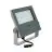 Philips LED Valonheitin BVP125 Coreline 116W 16000lm 40x21D - 740 Kylmä Valkoinen | IP66 - Epäsymmetrinen