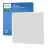 Philips LED Paneeli CoreLine RC132V 26W 3600lm - 840 Kylmä Valkoinen | 60x60cm - UGR 