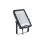 Philips LED Valonheitin Ledinaire BVP169 100W 12000lm 110D - 830-840-865 CCT | IP65 - Symmetrinen