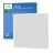 Philips LED Paneeli CoreLine RC132V 22/31W 2900-4300lm - 830-835-840 CCT | 60x60cm - UGR 