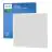 Philips LED Paneeli CoreLine RC132V 31W 4300lm - 840 Kylmä Valkoinen | 60x60cm - UGR 
