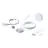 Philips Panel Jousituspakkaus CoreLine RC159Z SME-3 Valkoinen