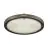 Philips LED Highbay Ledinaire Aluminium Harmaa 133W 20000lm 90D - 840 Kylmä Valkoinen | IP65