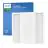 Philips LED Paneeli CoreLine RC136B G4 38.5W 5700lm - 830 Lämmin Valkoinen | 60x60cm - UGR