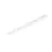 Philips LED Loisteputkivalaisimet CoreLine Valkoinen 57W 8000lm - 830-840 CCT | 150cm - Himmennettävä, Interact - Korvaa 2x80W