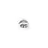 Philips LED Alasvalo GreenSpace DN500B 15W 2000lm 120D - 840 Kylmä Valkoinen | 180mm - Odetnij 150mm