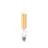 Philips LED TrueForce Core E27 LED 26W 4200lm - 730 Lämmin Valkoinen | Korvaa 70W
