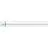 Philips LED Putki T8 MASTER Value (EM/Mains) High Output 13.1/15.5W 2100/2500lm - 865 Päivänvalo Valkoinen | 120cm - Lumen Vaihtaa - Korvaa 36W