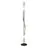 Eglo Lattiavalaisin Conaprato Teräs Brushed Messinki, Musta 20W 2500lm - 827-840-865 CCT | Himmennettävä