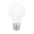 Eglo LED E27 Päärynä Matta 7W 806lm - 820-830 Säädettävä Valkoinen | Himmennettävä - Korvaa 60W