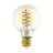 Eglo LED E27 Globe Keltainen Filament 7W 700lm - 820-830 Säädettävä Valkoinen | Himmennettävä - Korvaa 60W