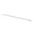 Noxion LED Loisteputkivalaisimet Batline V2.0 11W 1340lm - 830-865 CCT | 90cm
