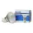 Philips MASTERColour GX10 CDM-RM Mini 20W 40D - 830 Lämmin Valkoinen 