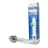 Philips MASTER PGZ12 CPO-TW Xtra CosmoValkoinen 140W - 728 Erittäin Lämmin Valkoinen