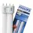 Philips MASTER PL-L Xtra Polar 24W - 830 Lämmin Valkoinen | 4-Nastaa