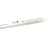 Noxion LED Easy Trunk Sopii RIDI VLG-T5 60W 8700lm 90D - 850 Kylmä Valkoinen | 1500mm