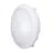 Noxion LED Bulkhead Pro Valkoinen 20W 2000lm - 827-830-840 CCT | 300mm - IP66 - Hätävalaistus 3 tuntia