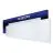 Noxion LED Paneeli Delta Pro V3 30W 3960lm - 830 Lämmin Valkoinen | 120x30cm - UGR 