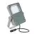 Philips LED Valonheitin BVP111 Coreline Gen2 31W 5100lm 80x41D - 740 Kylmä Valkoinen | IP66 - Epäsymmetrinen 