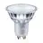 Philips MASTER Value LED Kohdevalaisin GU10 PAR16 3.7W 270lm 36D - 922-927 Dim To Warm | Paras Värintoisto - Himmennettävä - Korvaa 35W