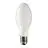 Philips MASTER E40 CDOET Plus CityValkoinen 100W - 828 Erittäin Lämmin Valkoinen