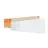 Ledvance LED Paneeli Kompakti 33W 4320lm - 830 Lämmin Valkoinen | 120x30cm - UGR 