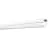 Ledvance LED Loisteputkivalaisimet Linear Kompakti High Output 10W 1000lm - 840 Kylmä Valkoinen | 60cm