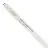 Noxion LED Putki T5 Avant Extreme (Mains AC) High Output 26W 3550lm - 830 Lämmin Valkoinen | 115cm - Korvaa 54W