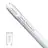 Noxion LED Putki T8 Avant Extreme (EM/Mains) High Output 8.2W 1150lm - 827 Erittäin Lämmin Valkoinen | 60cm - Korvaa 18W