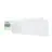 Philips LED Paneeli RC132V CoreLine G5 Teräs Valkoinen 28.5W 3600lm - 840 Kylmä Valkoinen | 120x30cm - UGR < 19