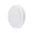 Philips LED Bulkhead Coreline WL140V Valkoinen 38.2W 3100lm - 840 Kylmä Valkoinen | 390mm - IP65 - Dali Himmennettävä - Hätävalaistus 3 tuntia 