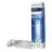 Philips MASTERColour G12 CDM-T 250W - 942 Kylmä Valkoinen | Paras Värintoisto