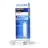 Philips MASTERColour G8.5 CDM-TC 20W - 830 Lämmin Valkoinen 