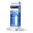 Philips MASTERColour G8.5 CDM-TC 70W - 830 Lämmin Valkoinen 